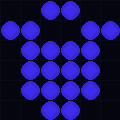 84.32.22.86