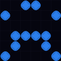 84.32.22.88