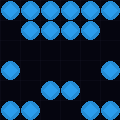 84.32.22.89