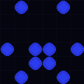 84.32.22.9