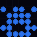 84.32.22.90