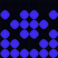 84.32.22.91