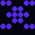 84.32.22.93