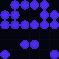 84.32.22.94