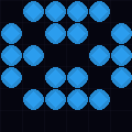 84.32.22.96