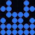 84.32.22.97