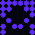 84.32.22.99