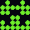 84.32.231.100