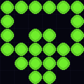 84.32.231.102