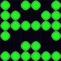84.32.231.11