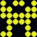 84.32.231.115