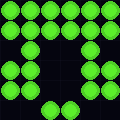 84.32.231.119