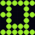 84.32.231.124