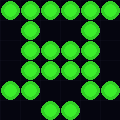 84.32.231.125