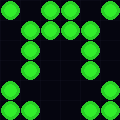 84.32.231.129
