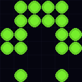 84.32.231.141