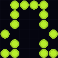 84.32.231.146