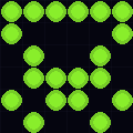 84.32.231.15