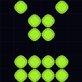 84.32.231.150