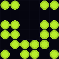 84.32.231.154