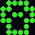 84.32.231.155