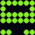 84.32.231.158