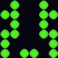 84.32.231.161
