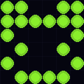 84.32.231.178
