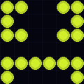 84.32.231.18