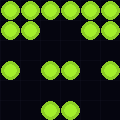 84.32.231.181