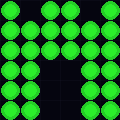 84.32.231.195