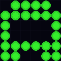 84.32.231.20