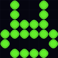 84.32.231.200