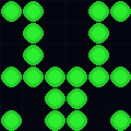 84.32.231.202