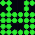 84.32.231.204