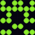 84.32.231.207