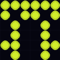 84.32.231.213