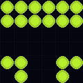 84.32.231.214