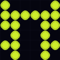 84.32.231.217