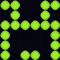 84.32.231.220