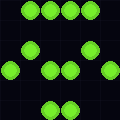 84.32.231.224
