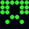 84.32.231.226