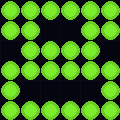 84.32.231.23