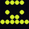 84.32.231.236