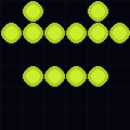 84.32.231.24