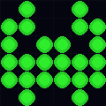 84.32.231.241