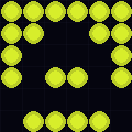 84.32.231.244