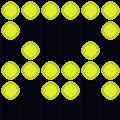 84.32.231.246