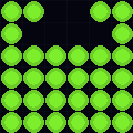 84.32.231.251