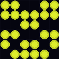 84.32.231.254